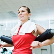 Weight Loss related image